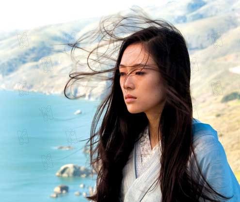 Memorias de una geisha : Foto Ziyi Zhang, Rob Marshall