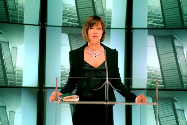 Foto Ferzan Özpetek