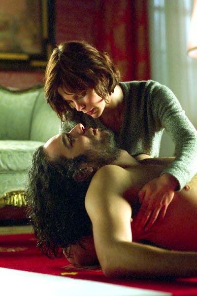 Foto Ferzan Özpetek