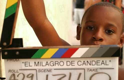 Foto Fernando Trueba