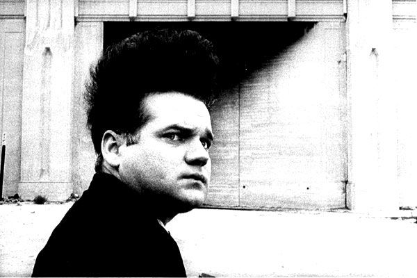 Cabeza de borrador : Foto