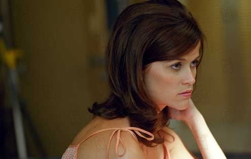 Foto Reese Witherspoon, James Mangold