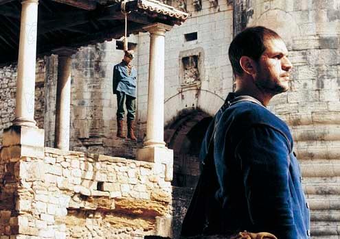 Foto Alain Guiraudie