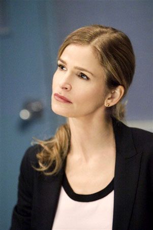 Foto Kyra Sedgwick