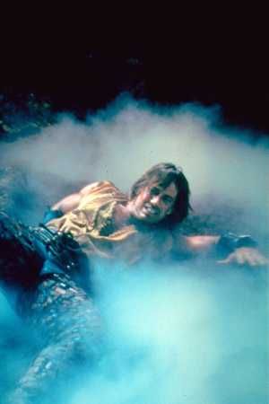 Hércules: Los viajes legendarios : Foto