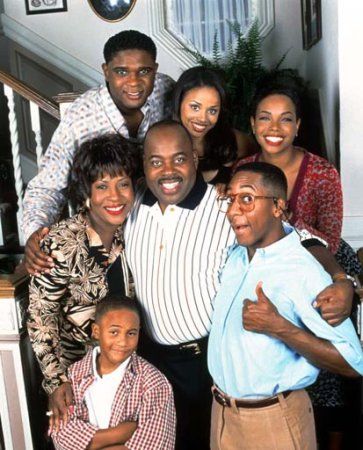 Foto Michelle Thomas