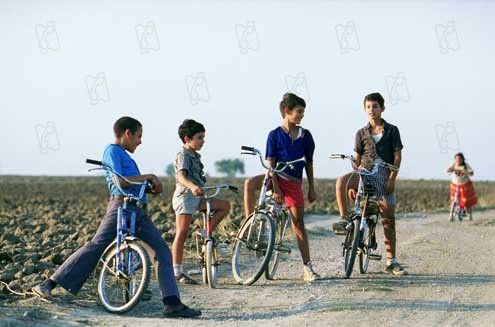 Foto Aitana Sánchez-Gijón
