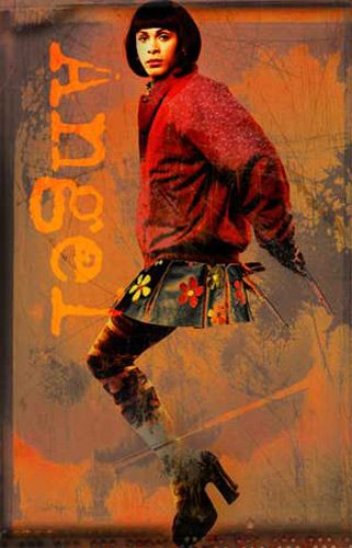 Rent: Vidas extremas : Póster