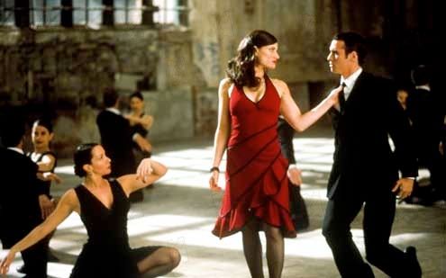 Rent: Vidas extremas : Foto Idina Menzel, Chris Columbus