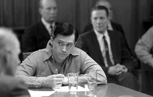 Foto Clifton Collins Jr.