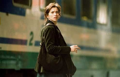 Foto Teresa Saponangelo