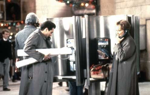 Foto Robert De Niro, Meryl Streep