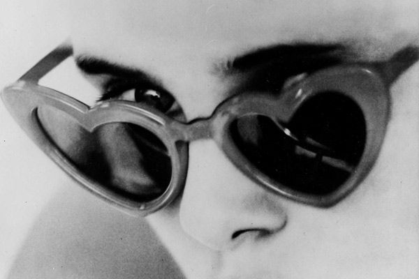 Lolita : Foto