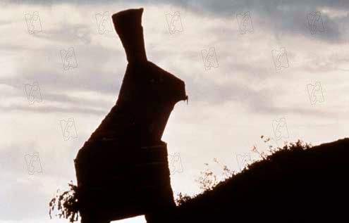 Monty Python and the Holy Grail : Foto