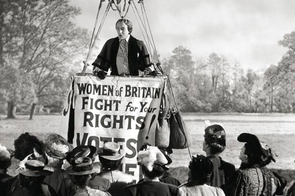 Los ocho sentenciados : Foto