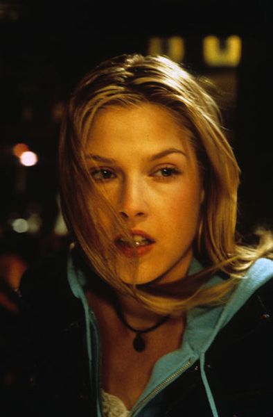 Destino final : Foto