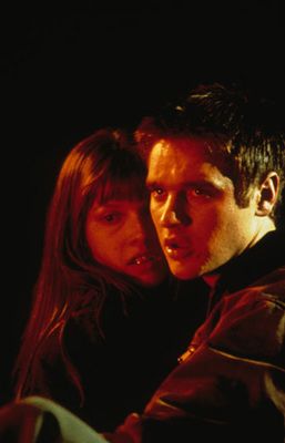 Destino final : Foto