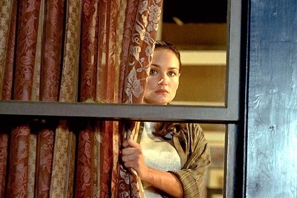 Destino final : Foto