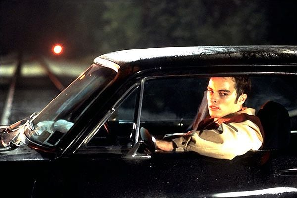 Destino final : Foto