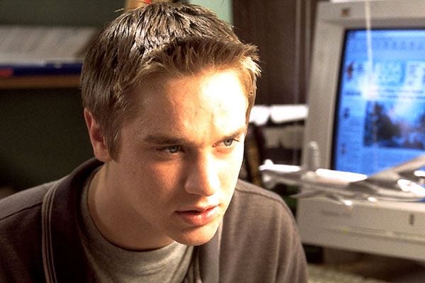 Destino final : Foto