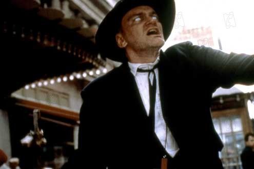 Foto Quentin Tarantino