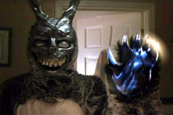 Donnie Darko : Foto
