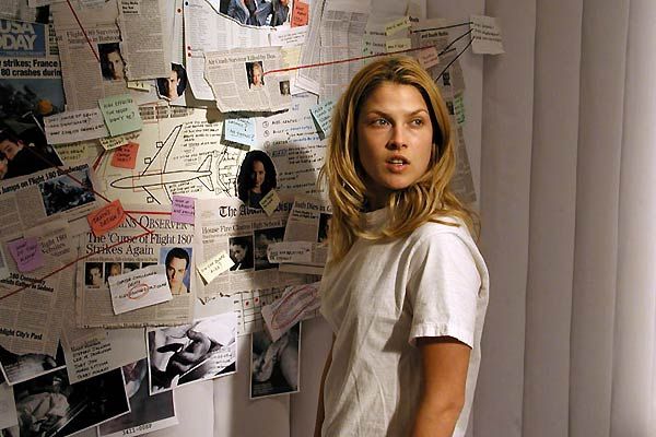 Destino final 2 : Foto