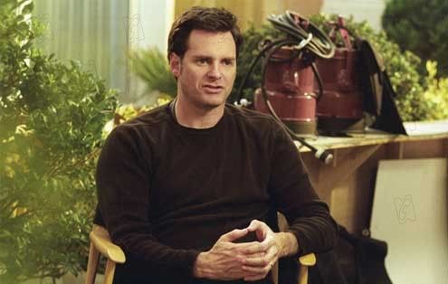 Ojalá fuera cierto : Foto Mark Waters