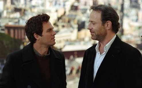 Ojalá fuera cierto : Foto Mark Ruffalo, Mark Waters