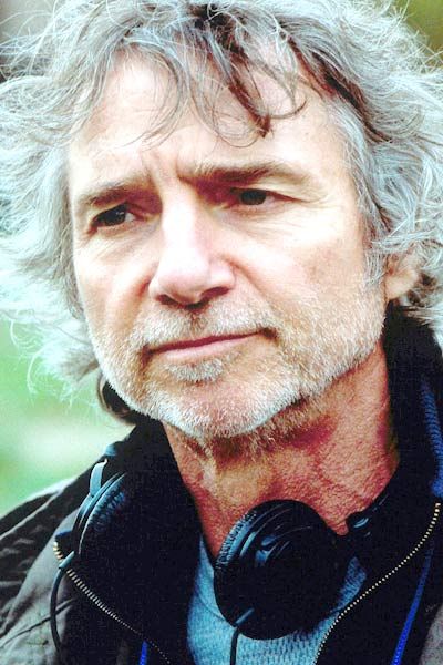 En sus zapatos : Foto Curtis Hanson