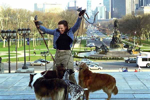 En sus zapatos : Foto Toni Collette