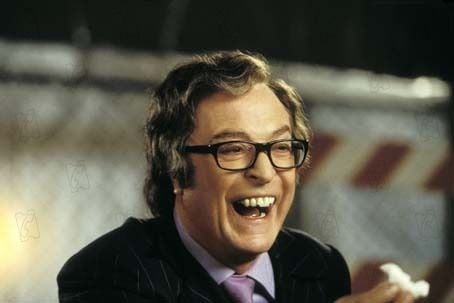 Austin Powers en Goldmember : Foto Jay Roach