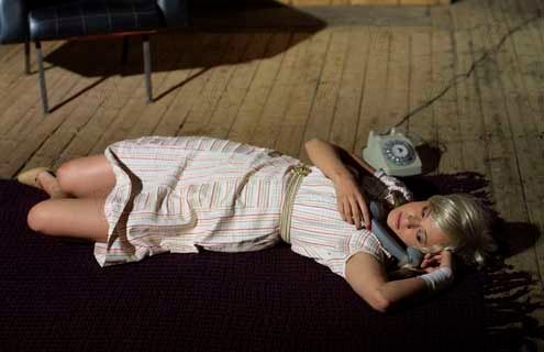 Foto Bertrand Bonello