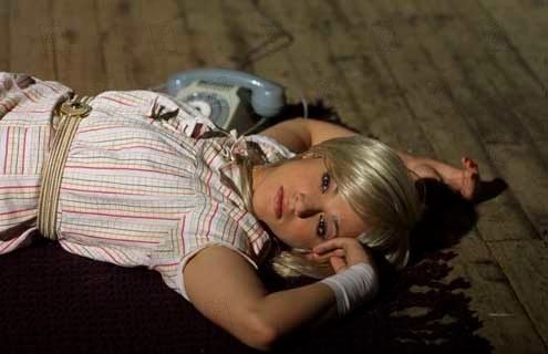 Foto Bertrand Bonello