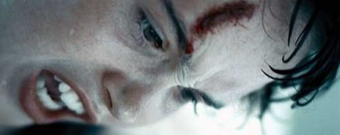 Niña mala : Foto Elliot Page