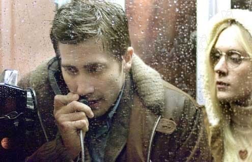 Zodiaco : Foto Jake Gyllenhaal, David Fincher, Chloë Sevigny