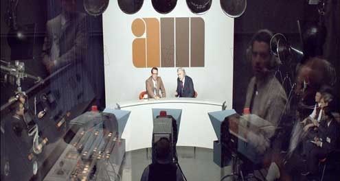 Zodiaco : Foto David Fincher