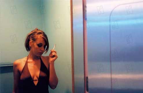 Foto Xavier Giannoli, Ludivine Sagnier