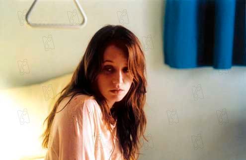 Foto Ludivine Sagnier, Xavier Giannoli