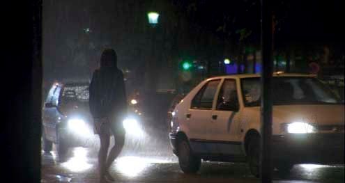 Foto Xavier Giannoli, Ludivine Sagnier