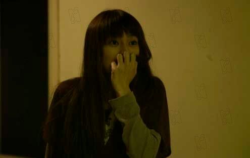 Foto Takashi Miike, Kô Shibasaki