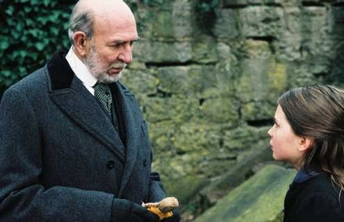 Foto Joséphine Japy