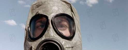 Soldado anónimo : Foto Jake Gyllenhaal, Sam Mendes