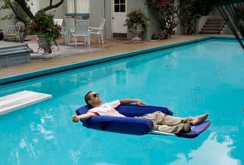 ¡Gol! : Foto Kuno Becker, Danny Cannon