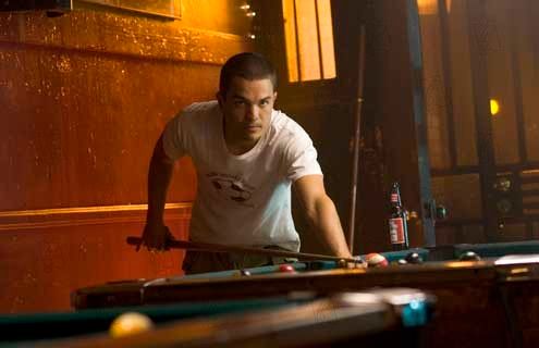 ¡Gol! : Foto Kuno Becker, Danny Cannon