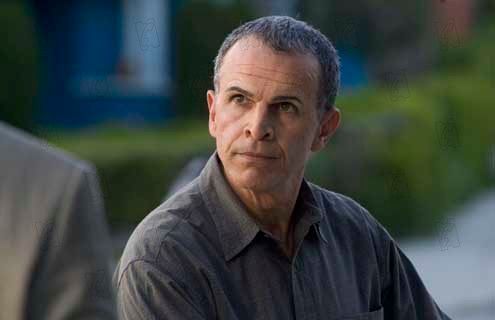 ¡Gol! : Foto Tony Plana, Danny Cannon