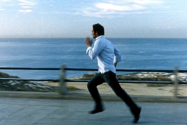 Foto Joana Hadjithomas, Khalil Joreige