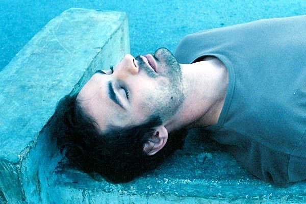 Foto Joana Hadjithomas, Khalil Joreige