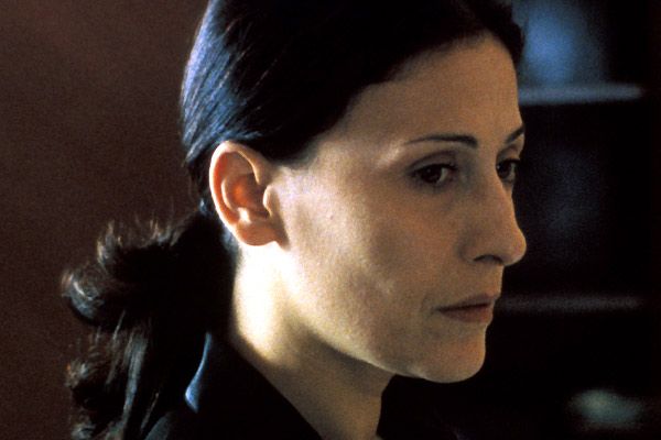 Foto Joana Hadjithomas, Khalil Joreige