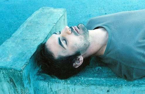 Foto Joana Hadjithomas